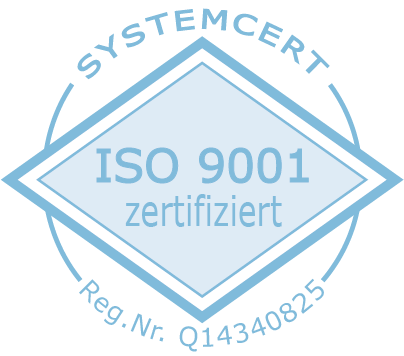 ISO 9001