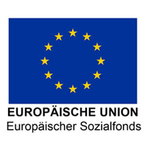 Europäische Union Flagge