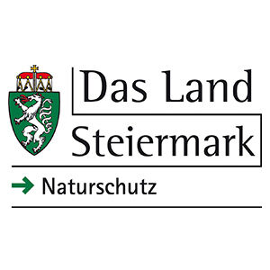 Land Steiermark Logo